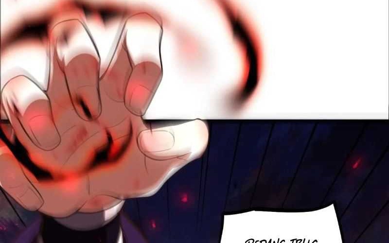 I’m Actually A Cultivation Bigshot Chapter 540 - halaman 38
