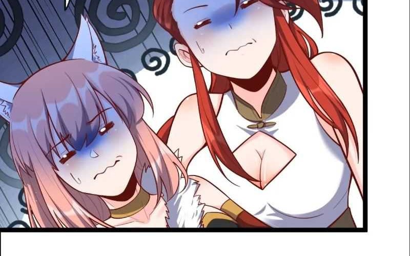 I’m Actually A Cultivation Bigshot Chapter 540 - halaman 40