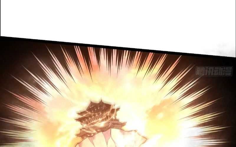 I’m Actually A Cultivation Bigshot Chapter 540 - halaman 42