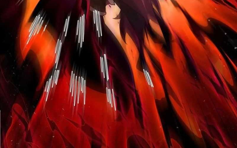 I’m Actually A Cultivation Bigshot Chapter 540 - halaman 8