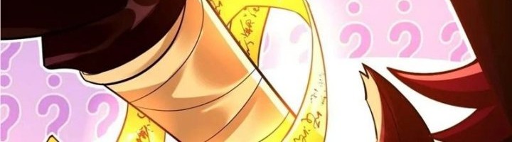 I’m Actually A Cultivation Bigshot Chapter 541 - halaman 11