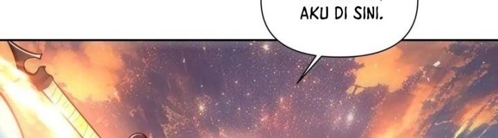 I’m Actually A Cultivation Bigshot Chapter 541 - halaman 13