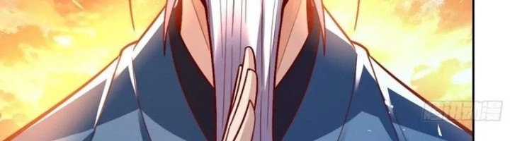 I’m Actually A Cultivation Bigshot Chapter 541 - halaman 15