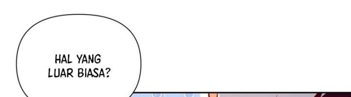 I’m Actually A Cultivation Bigshot Chapter 541 - halaman 17