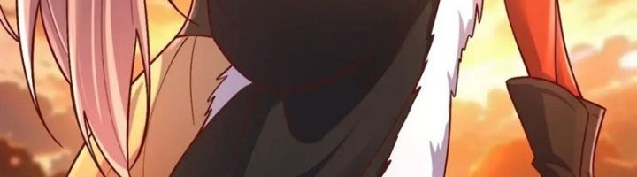 I’m Actually A Cultivation Bigshot Chapter 541 - halaman 21