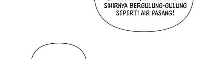 I’m Actually A Cultivation Bigshot Chapter 541 - halaman 23