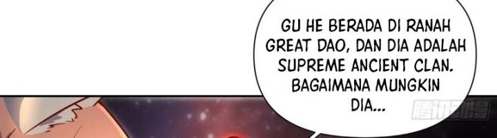 I’m Actually A Cultivation Bigshot Chapter 541 - halaman 25