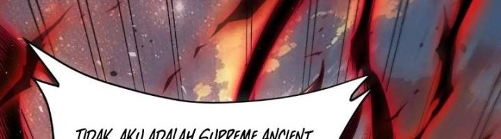 I’m Actually A Cultivation Bigshot Chapter 541 - halaman 27