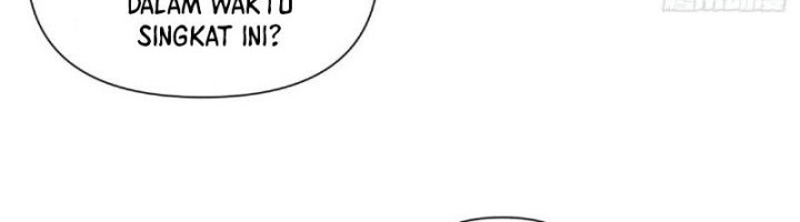 I’m Actually A Cultivation Bigshot Chapter 541 - halaman 29