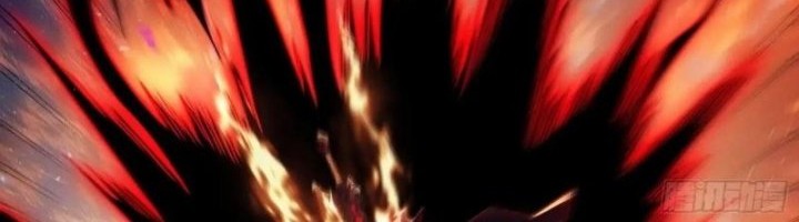 I’m Actually A Cultivation Bigshot Chapter 541 - halaman 31