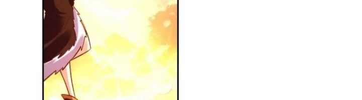I’m Actually A Cultivation Bigshot Chapter 541 - halaman 33