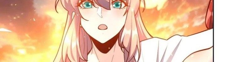 I’m Actually A Cultivation Bigshot Chapter 541 - halaman 36