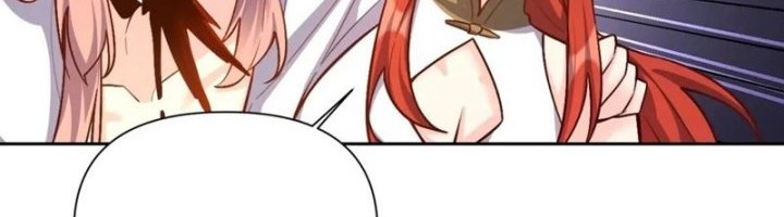 I’m Actually A Cultivation Bigshot Chapter 541 - halaman 38