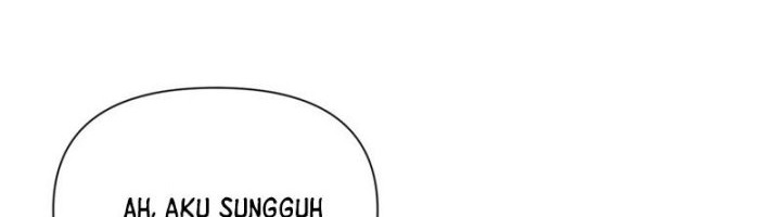 I’m Actually A Cultivation Bigshot Chapter 541 - halaman 40