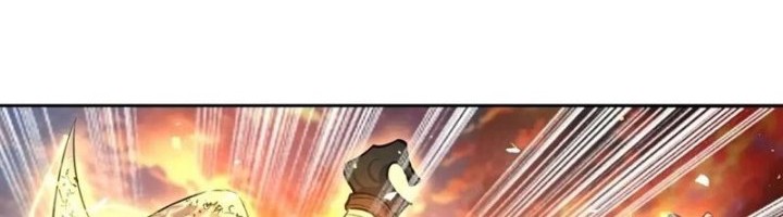 I’m Actually A Cultivation Bigshot Chapter 541 - halaman 42