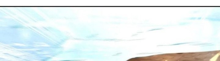 I’m Actually A Cultivation Bigshot Chapter 541 - halaman 44