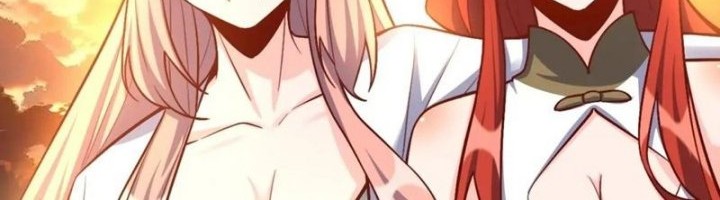 I’m Actually A Cultivation Bigshot Chapter 541 - halaman 46