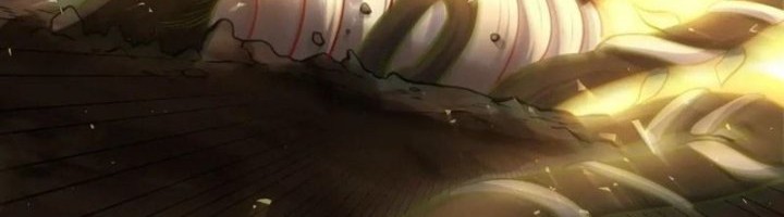 I’m Actually A Cultivation Bigshot Chapter 541 - halaman 48