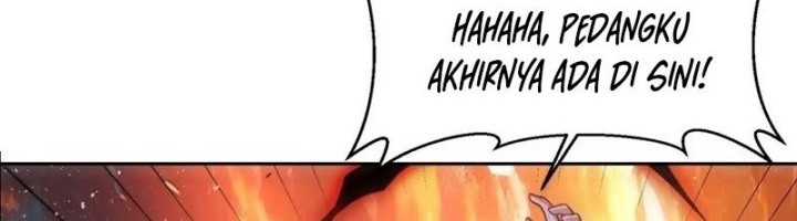 I’m Actually A Cultivation Bigshot Chapter 541 - halaman 7
