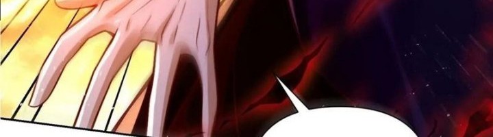I’m Actually A Cultivation Bigshot Chapter 541 - halaman 9