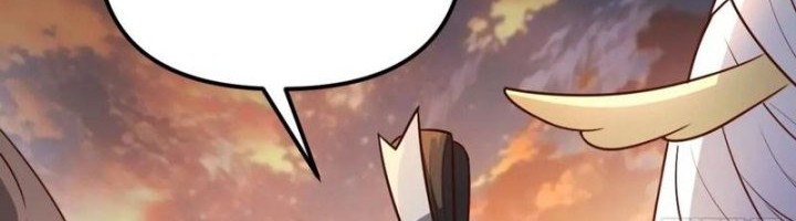 I’m Actually A Cultivation Bigshot Chapter 542 - halaman 13