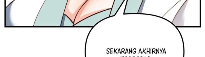 I’m Actually A Cultivation Bigshot Chapter 542 - halaman 15