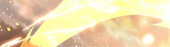 I’m Actually A Cultivation Bigshot Chapter 542 - halaman 17
