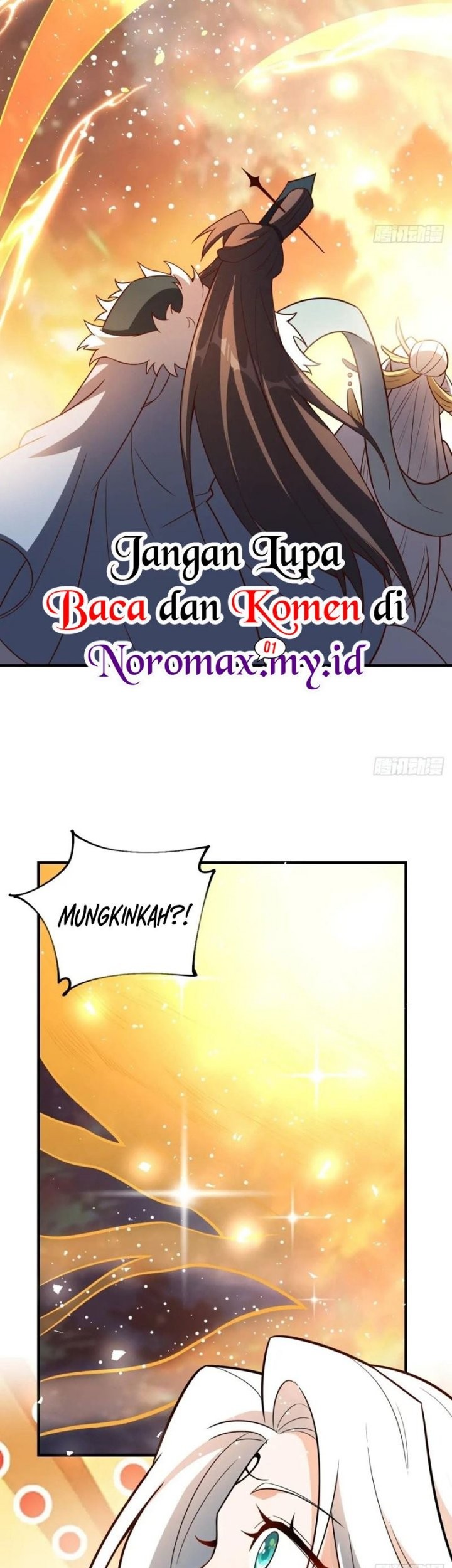 I’m Actually A Cultivation Bigshot Chapter 542 - halaman 18