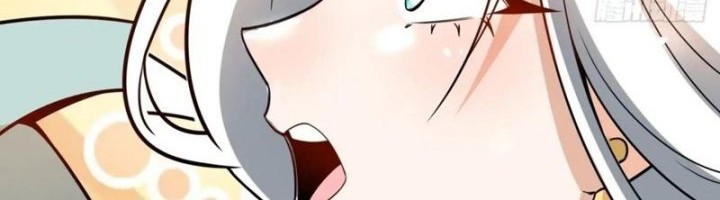 I’m Actually A Cultivation Bigshot Chapter 542 - halaman 19