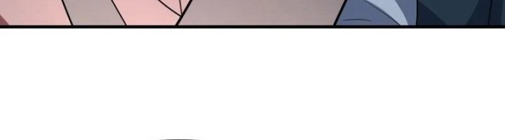 I’m Actually A Cultivation Bigshot Chapter 542 - halaman 23