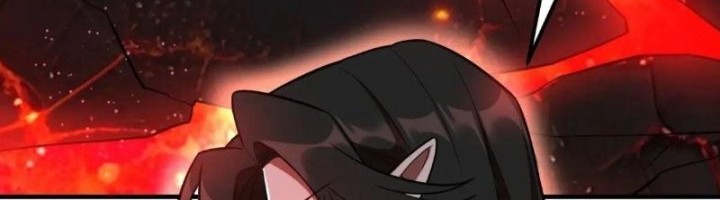 I’m Actually A Cultivation Bigshot Chapter 542 - halaman 29