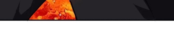 I’m Actually A Cultivation Bigshot Chapter 542 - halaman 33