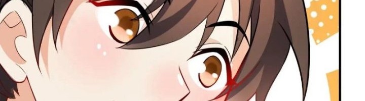 I’m Actually A Cultivation Bigshot Chapter 542 - halaman 37