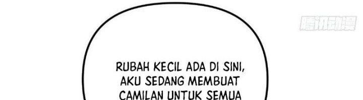 I’m Actually A Cultivation Bigshot Chapter 542 - halaman 39