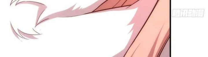 I’m Actually A Cultivation Bigshot Chapter 542 - halaman 44