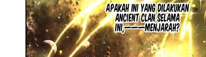 I’m Actually A Cultivation Bigshot Chapter 542 - halaman 5