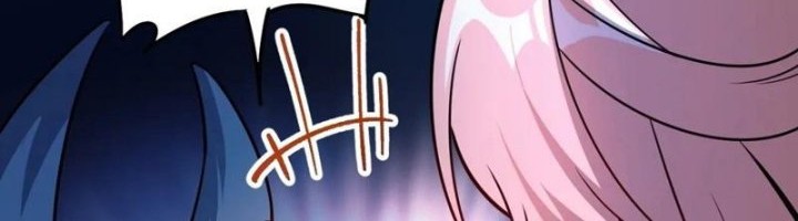 I’m Actually A Cultivation Bigshot Chapter 542 - halaman 52
