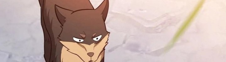 I’m Actually A Cultivation Bigshot Chapter 542 - halaman 54