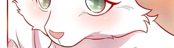 I’m Actually A Cultivation Bigshot Chapter 542 - halaman 56