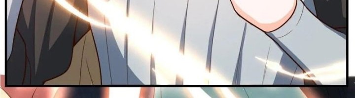 I’m Actually A Cultivation Bigshot Chapter 542 - halaman 9