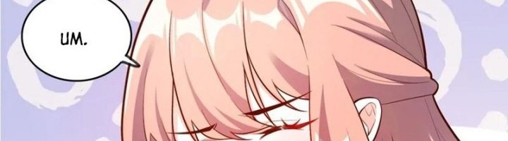 I’m Actually A Cultivation Bigshot Chapter 543 - halaman 11