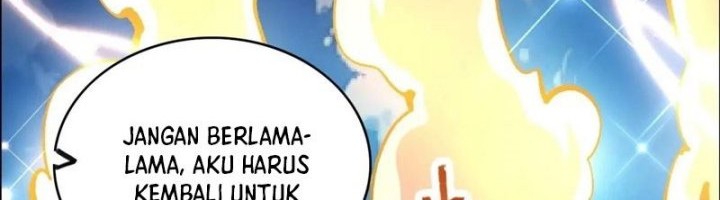 I’m Actually A Cultivation Bigshot Chapter 543 - halaman 13