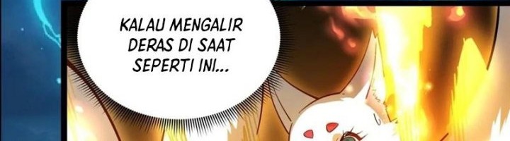 I’m Actually A Cultivation Bigshot Chapter 543 - halaman 15