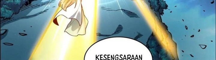 I’m Actually A Cultivation Bigshot Chapter 543 - halaman 17