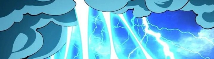 I’m Actually A Cultivation Bigshot Chapter 543 - halaman 19