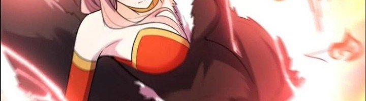 I’m Actually A Cultivation Bigshot Chapter 543 - halaman 23