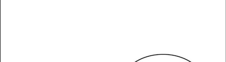 I’m Actually A Cultivation Bigshot Chapter 543 - halaman 29