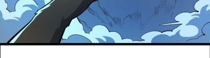 I’m Actually A Cultivation Bigshot Chapter 543 - halaman 31