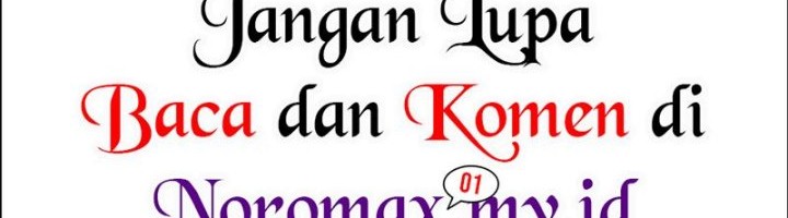 I’m Actually A Cultivation Bigshot Chapter 543 - halaman 43