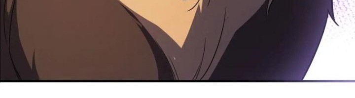 I’m Actually A Cultivation Bigshot Chapter 543 - halaman 9